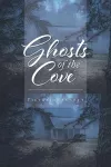 Ghosts of the Cove packaging