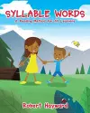Syllable Words cover