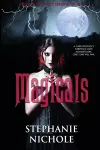 Magicals cover