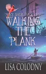 Walking the Plank cover