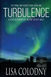 Turbulence cover