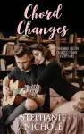 Chord Changes cover