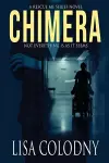 Chimera cover