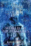 World of Nightmares cover