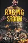 Raging Storm cover