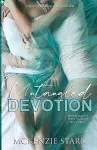 Untangled Devotion cover