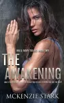 The Awakening cover