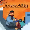 Jericho Alley cover