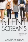 Silent Screams cover