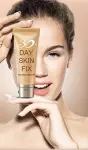 30-Day Skin Fix cover