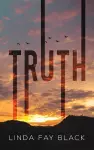 Truth cover