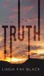 Truth cover