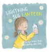 Lightning Bug Lantern cover