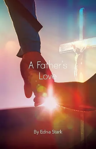 A Father's Love cover