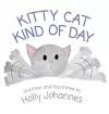 Kitty Cat Kind of Day cover