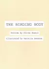 The Birding Body cover