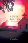 A Place Called Home cover