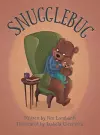 Snugglebug cover