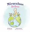 Miraculous Debut cover