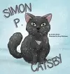 Simon P. Catsby cover