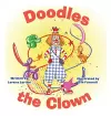 Doodles the Clown cover