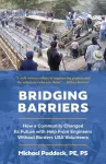 Bridging Barriers cover