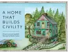 A Home That Builds Civility cover