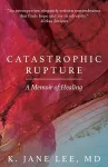 Catastrophic Rupture cover