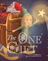 The One Gift cover