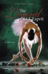 The Legend of L'Esprit cover