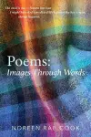 Poems cover