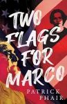 Two Flags for Marco cover