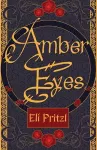 Amber Eyes cover