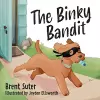 The Binky Bandit cover