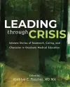 Leading Through Crisis cover