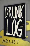 Drunk Log cover