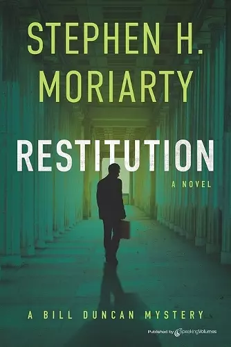 Restitution cover