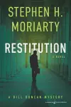 Restitution cover