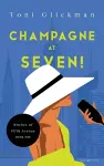 Champagne at Seven! cover