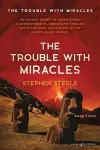 The Trouble with Miracles cover