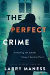 The Perfect Crime cover