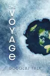 The Voyage cover