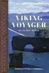 Viking Voyager cover