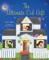 The Ultimate Eid Gift cover