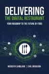 Delivering the Digital Restaurant cover