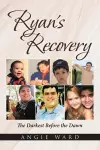 Ryan's Recovery cover