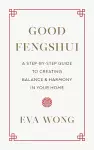 Good Fengshui cover