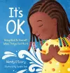 It's OK cover