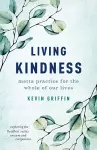 Living Kindness cover