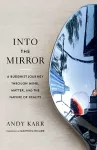 Into the Mirror cover